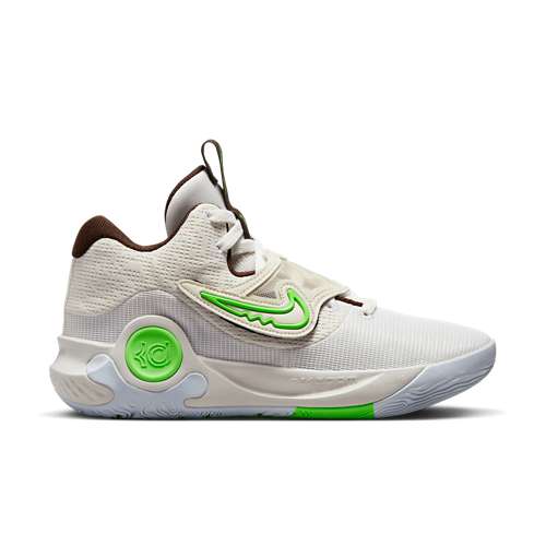 Adult Nike KD Trey 5 X Basketball Shoes