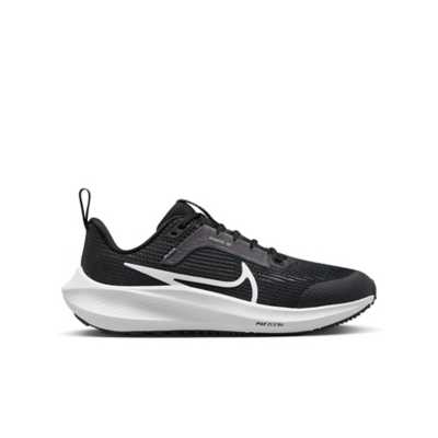 Nike Pegasus 40 (NFL Green Bay Packers) Men's Road Running Shoes