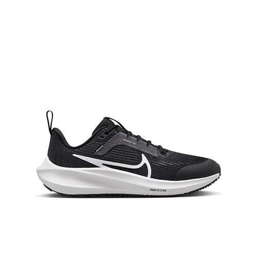 Nike Pegasus 40 (Arkansas) Men's Road Running Shoes.