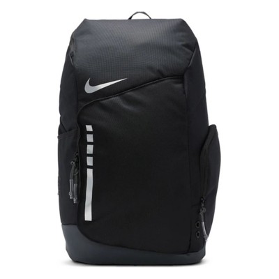 Green and yellow nike cheap elite backpack