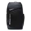 Nike elite hotsell pink backpack