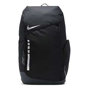 Nike air man online bag