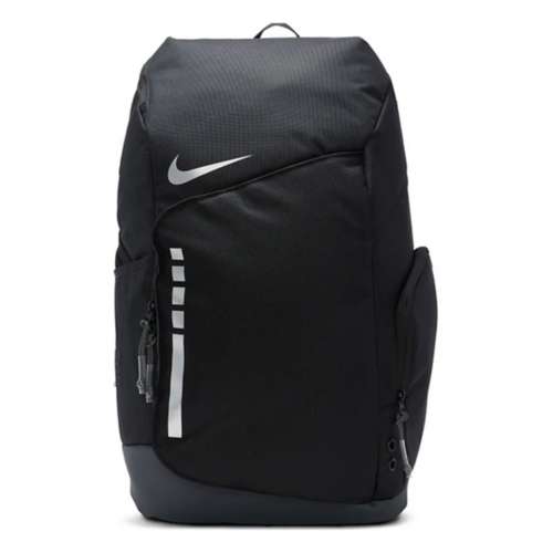 Slocog Sneakers Sale Online, Nike Hoops Elite Backpack