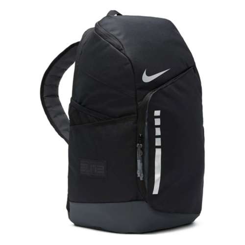 Duke nike elite store backpack