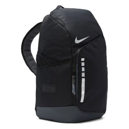 NIKE - ナイキ　HOOPエリート  バックパック Amazon | Nike Hoops Elite バックパック | NIKE(ナイキ