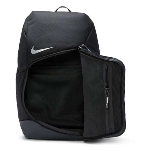 Nike Metcon Hoops Elite Backpack