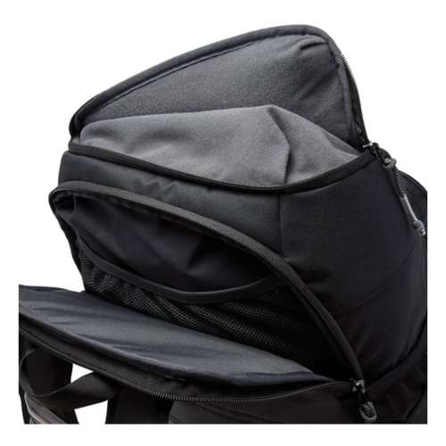 Nike Fencing Brasilia Training Backpack - Black