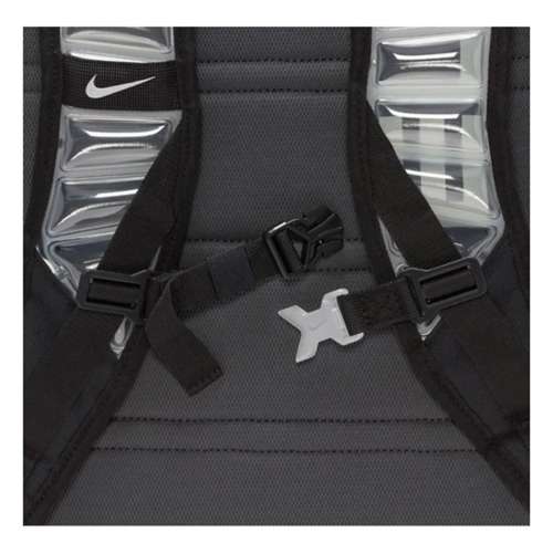 Chest harness best sale bag nike