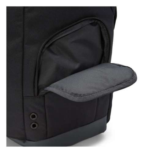 Nike Hoops Elite Backpack