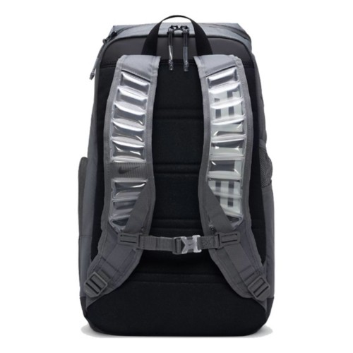 Nike Hoops Elite Backpack