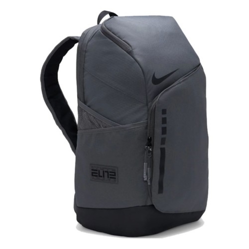 Nike Hoops Elite Backpack