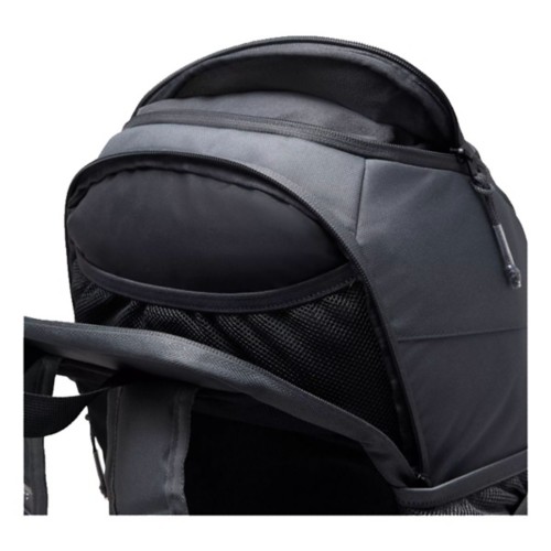 Nike Hoops Elite Backpack