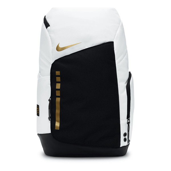 Nike Hoops Elite Backpack product image