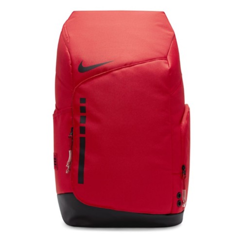 NIKE ELITE バックパック Nike Hoops Elite Backpack | SCHEELS.com
