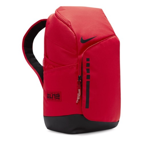 Nike Hoops Elite Backpack