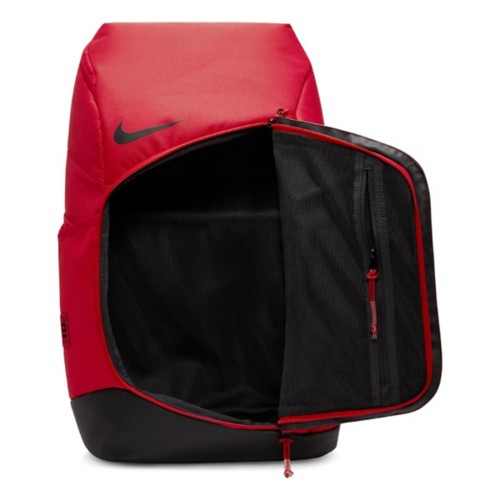 Nike Hoops Elite Backpack