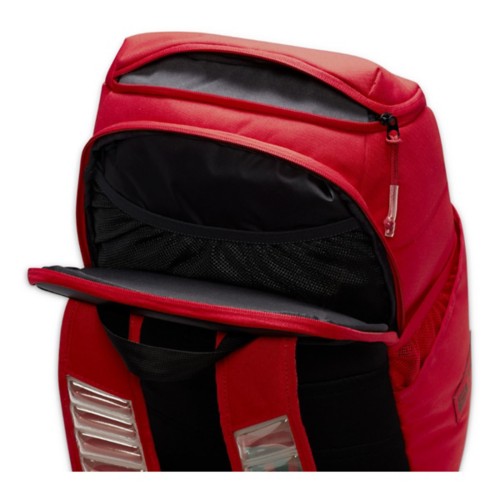 Nike Hoops Elite Backpack