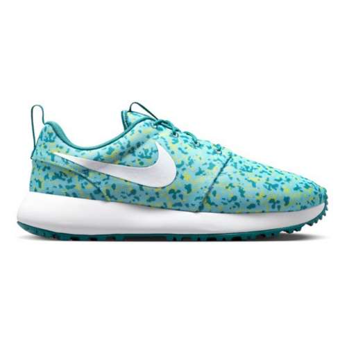 Women 2024 nike roshe