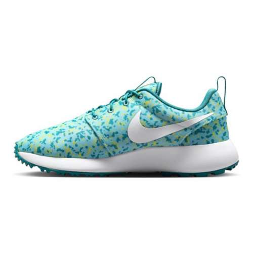 Women's Nike Roshe 2 G Next Nature Spikeless Golf Shoes