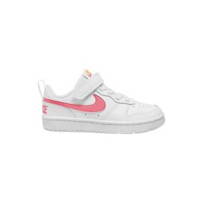 Nike Air Force 1 LV8 'Patriots' DJ6887-100 - KICKS CREW