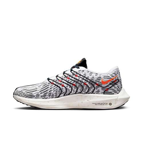 Nike pegasus turbo hot sale 35 mens