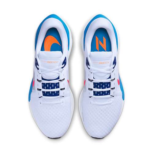 Men's Nike Vomero 16 Running Shoes