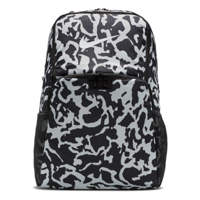 Vapor max air shop backpack online india