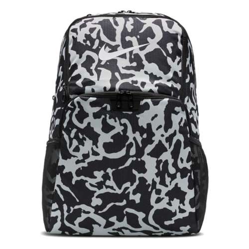 Nike longhorn store vapor power backpack