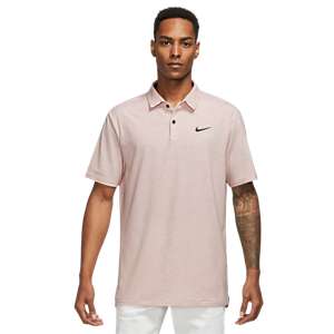 Nike, Shirts, Mlb Nike Golf Drifit Polo Kc Royals Tiger Woods Collection