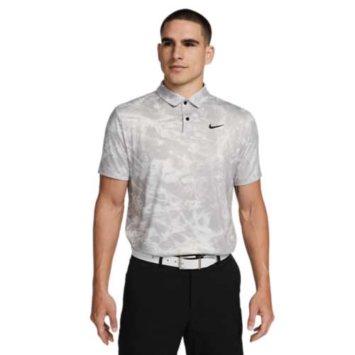 Baltimore Orioles Nike Dri Fit Polo Shirt  Nike polo shirts, Yellow polo  shirt, Pink polo shirt