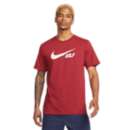 Men's Nike Swoosh Golf T-Shirt