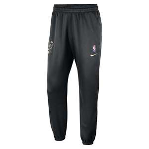 NBA Pants Sweatpants Elodie Animal Printed Jersey Dress Witzenberg Sneakers Sale Online Joggers