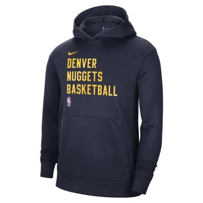 Eastbay 2025 nike hoodie