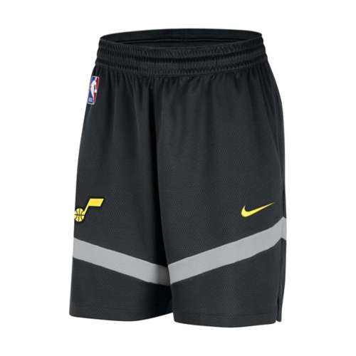 Nike Utah Jazz Practice Icon Shorts nike air maxes for infants shoes Witzenberg Sneakers Sale Online