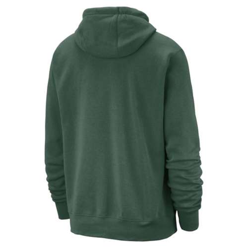 Nike hot sale neymar hoodie