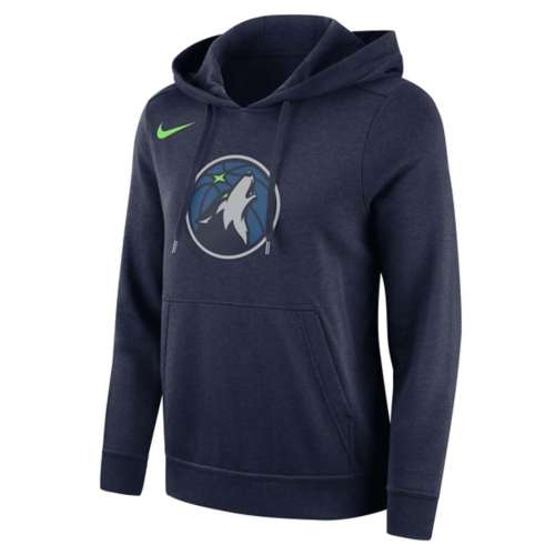 Nike Women s Minnesota Timberwolves Club Hoodie nike vapor flex driver weight guide chart for free Witzenberg Sneakers Sale Online