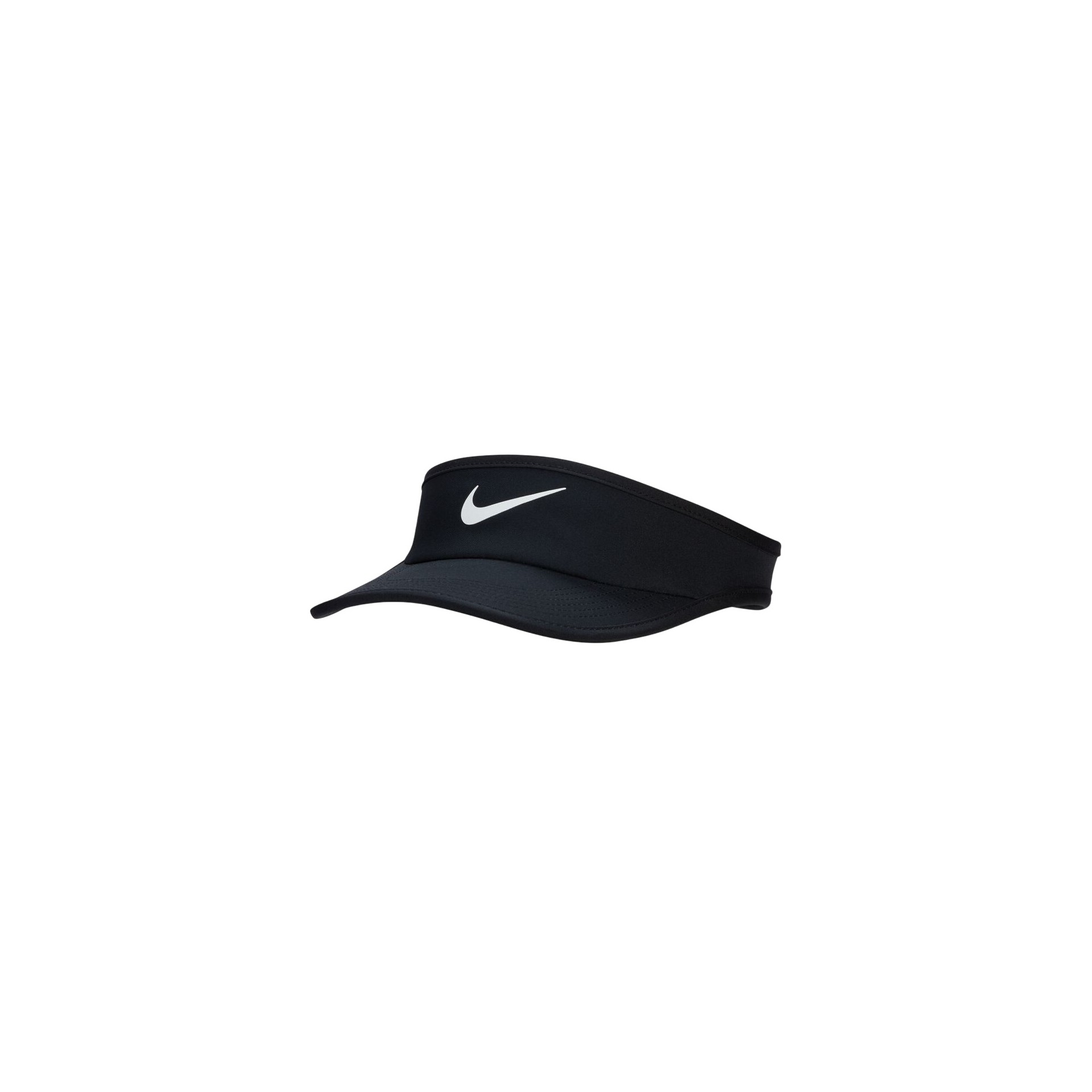 Women's Waggle Golf Brand Visor