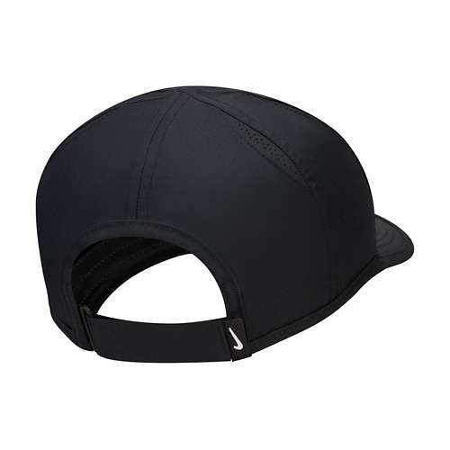 dri fit adjustable hat