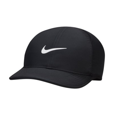 Nike College Aerobill Featherlight (penn State) Adjustable Hat