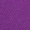 Disco Purple/Fuchsia Dream/Jade Ice