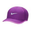 Kids' Nike Dri-FIT Club Adjustable Hat