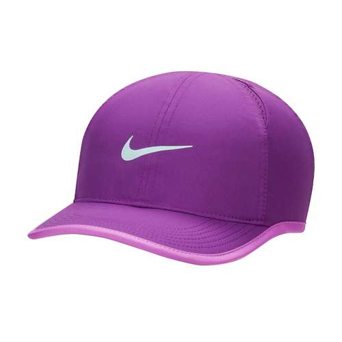 Kids' Nike Dri-FIT Club Adjustable Hat