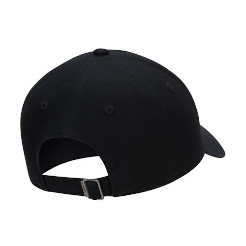 nike and Club Futura Adjustable Hat