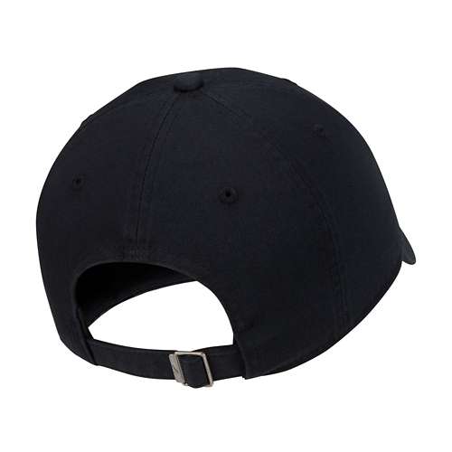 nike and Club Futura Adjustable Hat