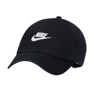 Men's Nike Club Adjustable Hat