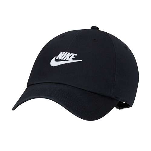 new nike air shock peach and white gold dress blue Nike Club Futura Adjustable Hat Witzenberg Sneakers Sale Online