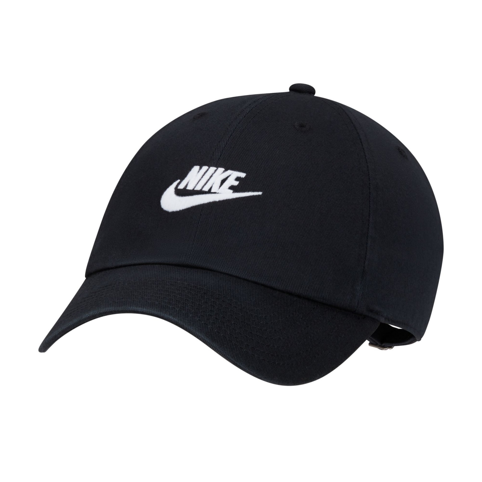 Nike Hats Caps