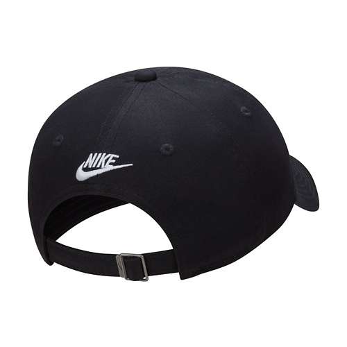 Adult Nike Club Just Do It Adjustable Hat