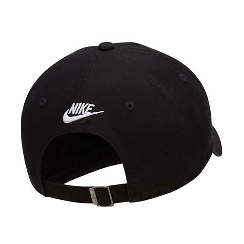 Nike Club Just Do It Adjustable Hat