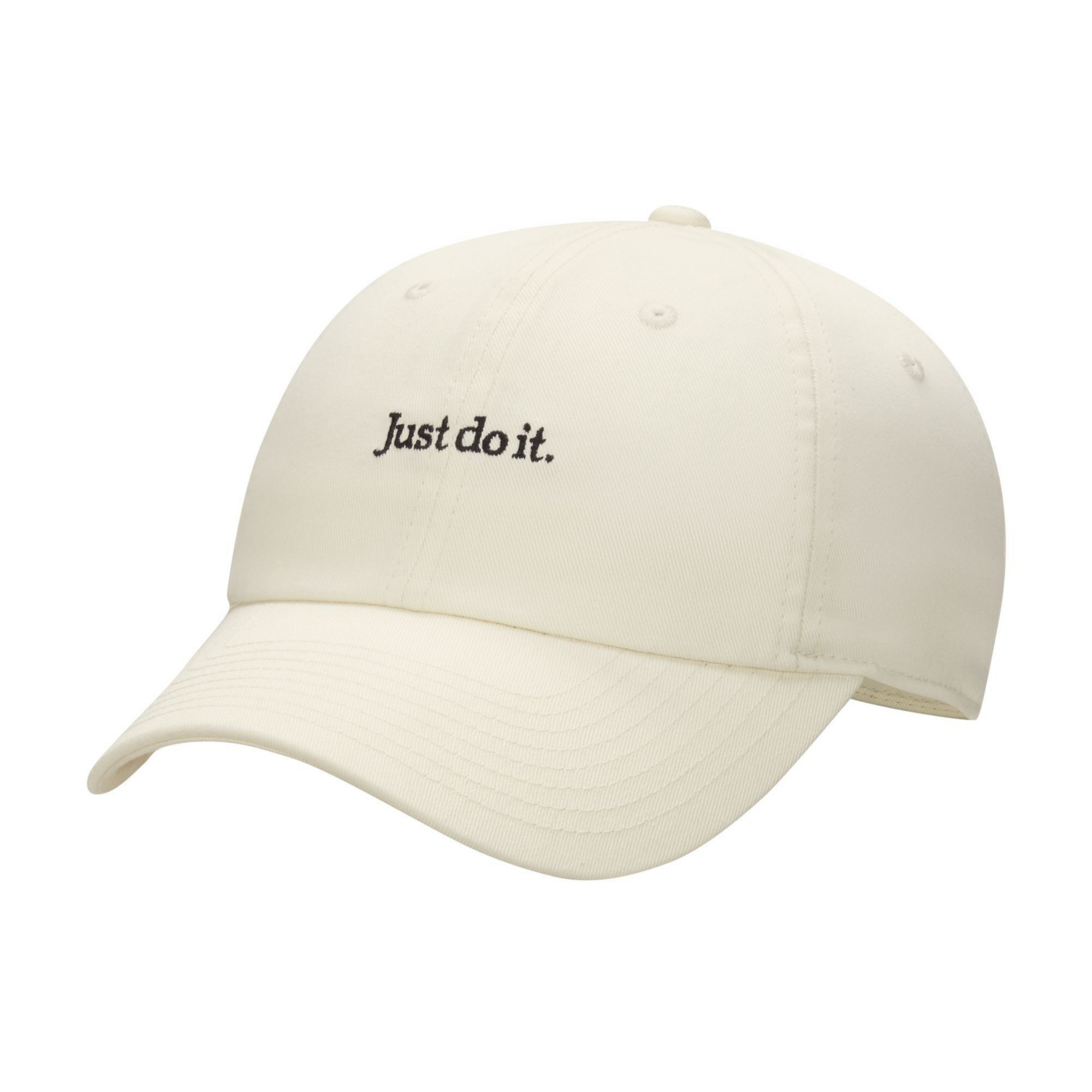 Nike Golf Hats